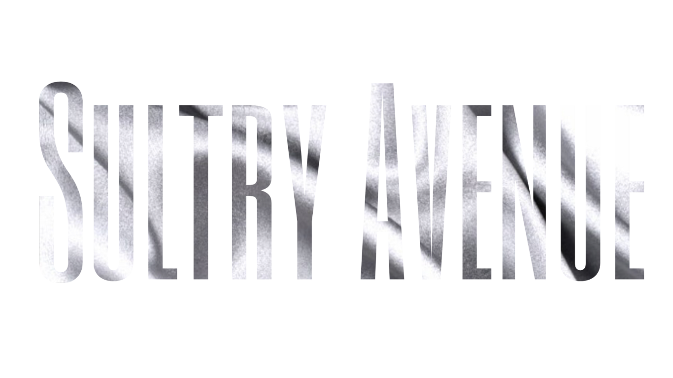 Sultry Avenue